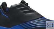 Кроссовки Adidas T-Mac 2 EVO 'Black Royal', черный FX4992 | Black фото 2