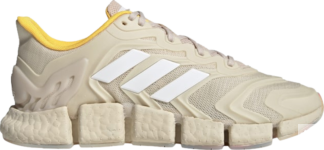 Кроссовки Adidas Climacool Vento 'Halo Ivory', кремовый