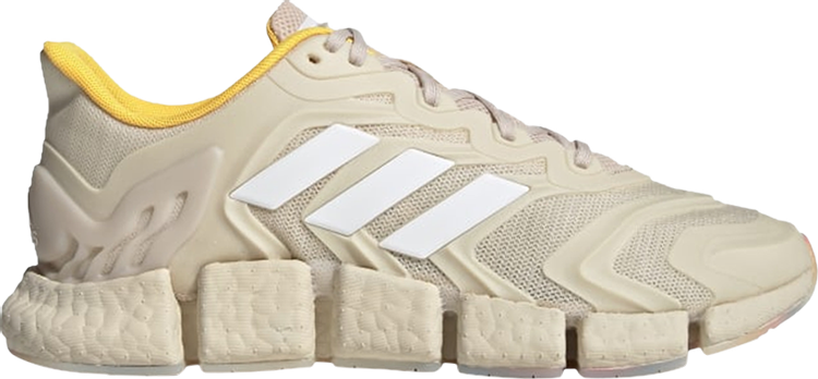 Кроссовки Adidas Climacool Vento 'Halo Ivory', кремовый GY4941 | Cream фото 1