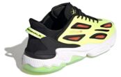 Кроссовки Adidas Ozweego Celox 'Solar Yellow', желтый H68622 | Yellow фото 5