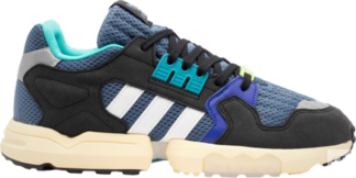 Кроссовки Adidas ZX Torsion 'Tech Ink', синий