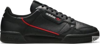 Кеды мужские Reebok Court Advance Cnvs, Коричневый 100202599R00-. фото 1