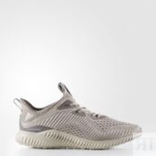 Кроссовки Adidas Alphabounce Engineered Mesh 'Beige', загар BB9041 | Tan фото 2