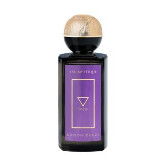 EAU MYSTIQUE Парфюмерная вода MAISON DOUZE