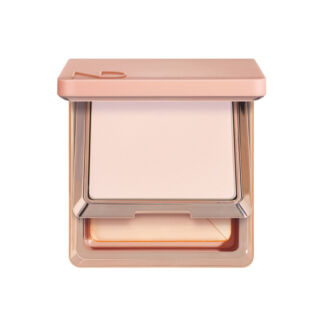 HY-GLAM POWDER FOUNDATION Компактная тональная основа NATASHA DENONA