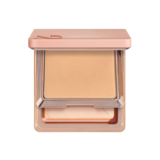 HY-GLAM POWDER FOUNDATION Компактная тональная основа NATASHA DENONA