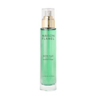 SKIN CARE SOIN H2O Лосьон-спрей для лица тонизирующий MAISON FLAMEL