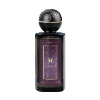 PAR AILLEURS PISCES Парфюмерная вода MAISON DOUZE