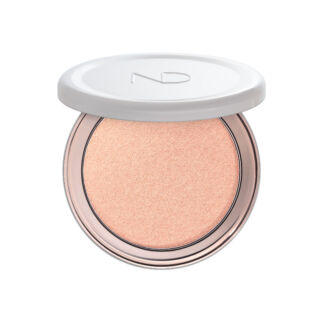 HY-GEN  GLOW BEAUTIFIER Ухаживающий праймер-хайлайтер NATASHA DENONA