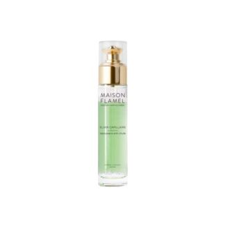 HAIR CARE ELIXIR CAPILLAIRE Сыворотка против выпадения волос и стимулятор р