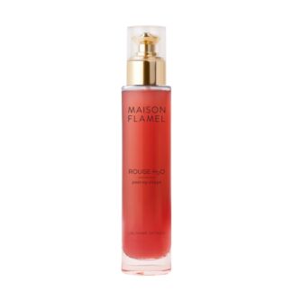 SKIN CARE ROUGE H2O Гель-пилинг для лица выравнивающий MAISON FLAMEL