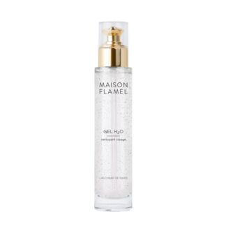 SKIN CARE GEL H2O Гель Мицеллярный для снятия макияжа MAISON FLAMEL