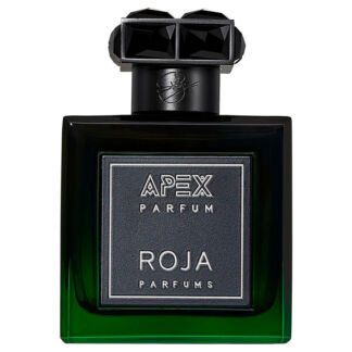 APEX Парфюмерная вода ROJA PARFUMS