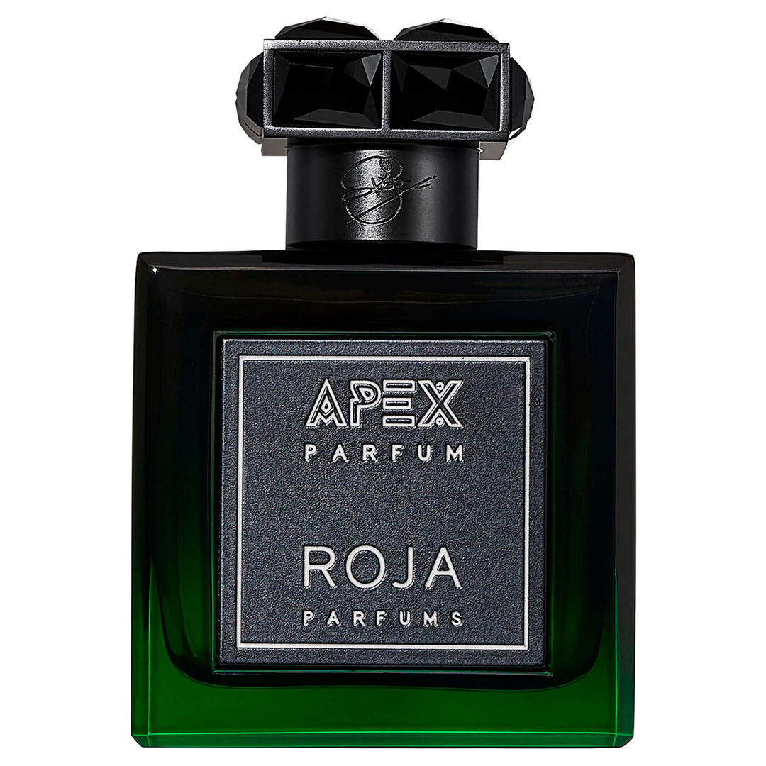 APEX Парфюмерная вода ROJA PARFUMS RD2433 фото 1