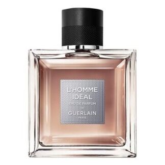 L’Homme Ideal Eau de Parfum Guerlain