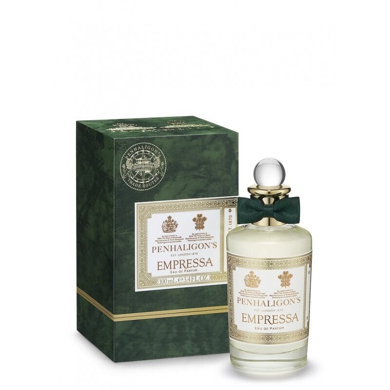 Empressa Penhaligon`s фото 1