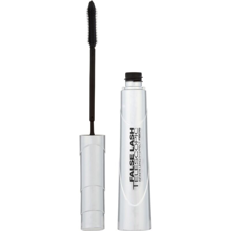 Тушь для ресниц Loreal Paris фото 1