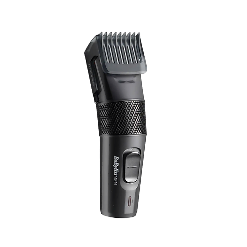 BABYLISS Машинка для стрижки E786E MPL337397 фото 1