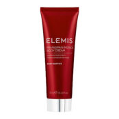 ELEMIS Крем для тела Frangipani Monoi Body Cream ELM000076 фото 1