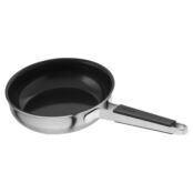 Сковорода ZWILLING Pure 20см 1028813 фото 1