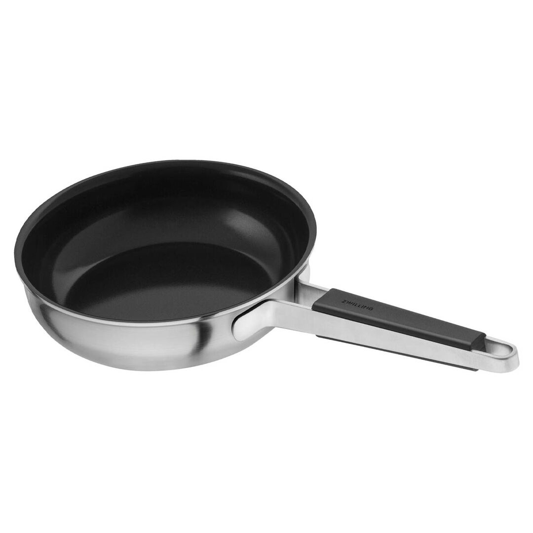 Сковорода ZWILLING Pure 20см 1028813 фото 1