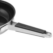 Сковорода ZWILLING Pure 20см 1028813 фото 2
