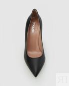 Туфли Pollini SA10228C1M 1526405 фото 5