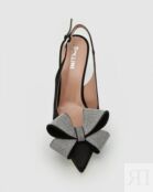 Туфли Pollini SA10077C1M 1526428 фото 5