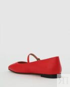 Туфли Pollini SA11051C1M 1526418 фото 3