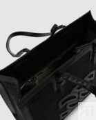 Сумка Casadei 3W457J0000 1500987 фото 4