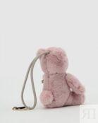 Брелок FURLA 2194825 1550108 фото 3