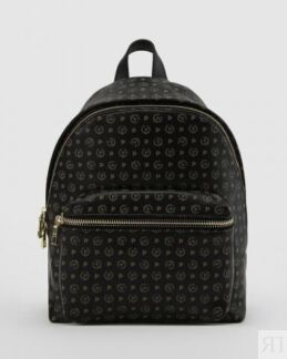 Рюкзак Pollini TE8412PP03