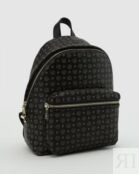 Рюкзак Pollini TE8412PP03 1526499 фото 2