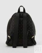 Рюкзак Pollini TE8412PP03 1526499 фото 3