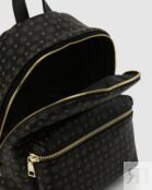 Рюкзак Pollini TE8412PP03 1526499 фото 4