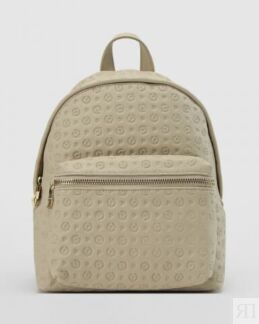 Рюкзак Pollini TE8412PP03