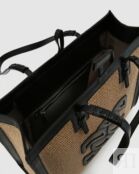 Сумка Casadei 3W457J0000 1501006 фото 4