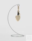 Брелок FURLA 2072321 1547501 фото 2