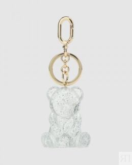 Брелок FURLA 2178537