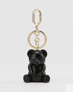 Брелок FURLA 2178539