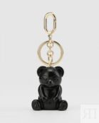 Брелок FURLA 2178539 1547498 фото 1