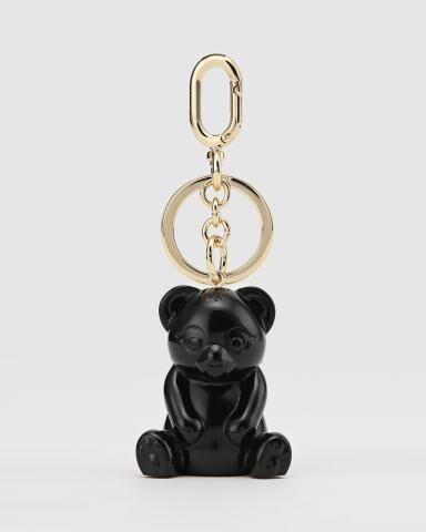 Брелок FURLA 2178539 1547498 фото 1