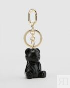 Брелок FURLA 2178539 1547498 фото 2