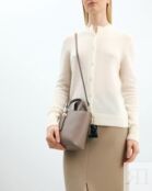 Брелок FURLA 2178539 1547498 фото 4