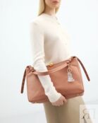 Брелок FURLA 2178537 1547499 фото 4