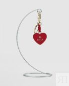 Брелок FURLA 2144491 1547497 фото 1