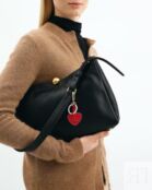 Брелок FURLA 2144491 1547497 фото 3