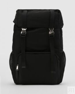 Рюкзак FURLA 2129979