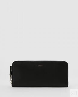 Кошелёк FURLA 2130295