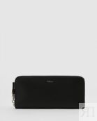 Кошелёк FURLA 2130295 1547475 фото 1